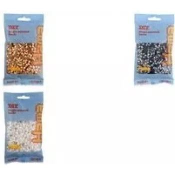 Hama 00207-64