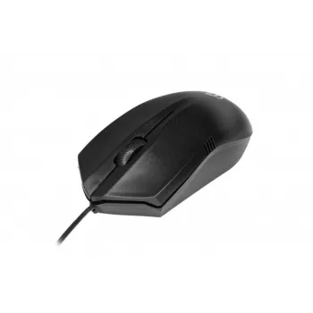 Mysz przewodowa Rebeltec RBLMYS00053 USB