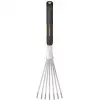 Fiskars 1027044 Narzędzie ogrodowe czarne