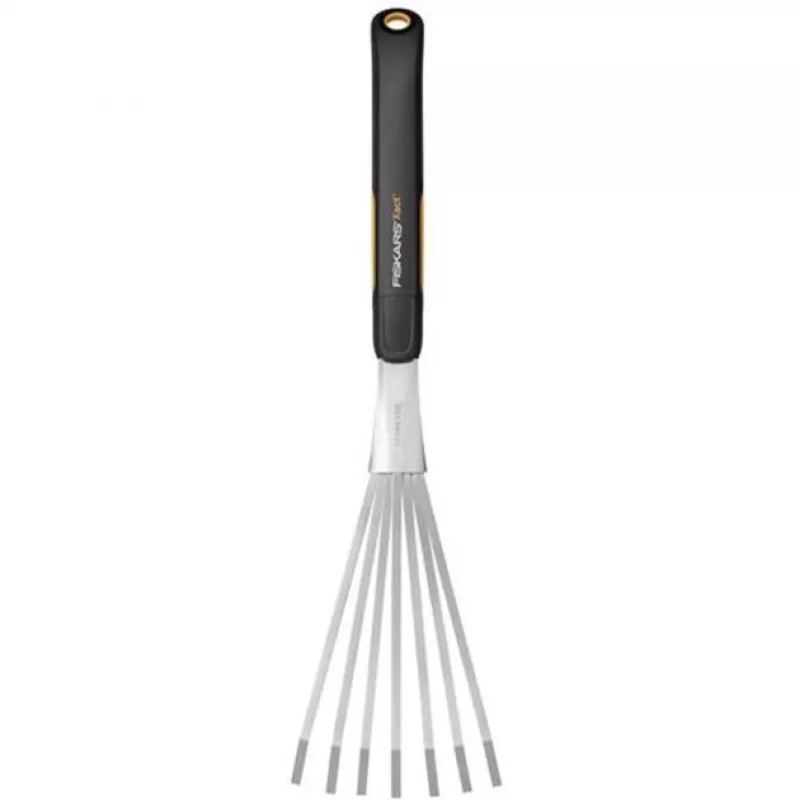 Fiskars 1027044 Narzędzie ogrodowe czarne