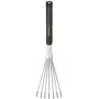 Fiskars 1027044 Narzędzie ogrodowe czarne