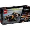 LEGO Speed Champions McLaren Formula 1 Car 2023 Model 76919 zestaw