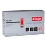 Bęben Activejet DRB-1030N (zamiennik do Brother DR-1030 DR1030; Supreme; 10000 stron; czarny)