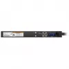 Bateria UPS APC XBP48RM1U-LI litowo-jonowa (Li-Ion) 48 V