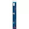 Bosch 2 608 900 412 brzeszczot do wyrzynarek/pił szablastych/pił tarczowych Piła szablasta Węglik spiekany 10 szt.