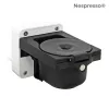 Ekspres do kawy SBOX 1.5L CM-719 Barista biały