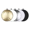 Photo Blend 5-in-1 Puluz + etui (60cm)