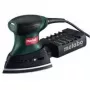 Szlifierka oscylacyjna Metabo FMS 200 Intec