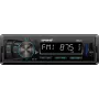 Car FM Radio Receiver PRIME3 CRA21 BT Bluetooth z tunerem FM i łącznością Bluetooth