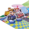 Paw Patrol - Magiczna Góra, gra planszowa