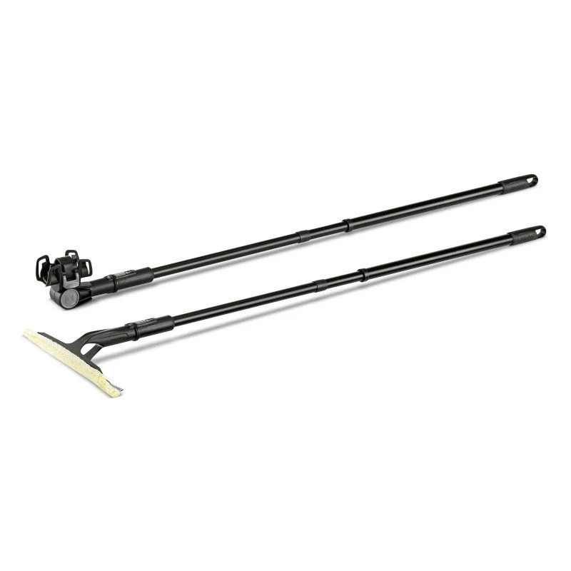 Karcher 2.633-144.0 zestaw teleskopowy do myjek do okien WV/KV