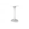 Hikvision Akcesorium DS-1471ZJ-155 zawieszenie sufitowe