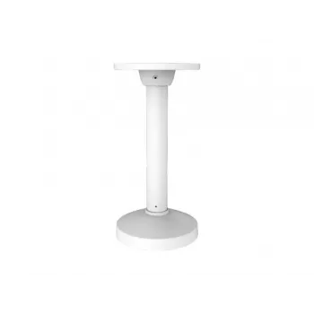 Hikvision Akcesorium DS-1471ZJ-155 zawieszenie sufitowe