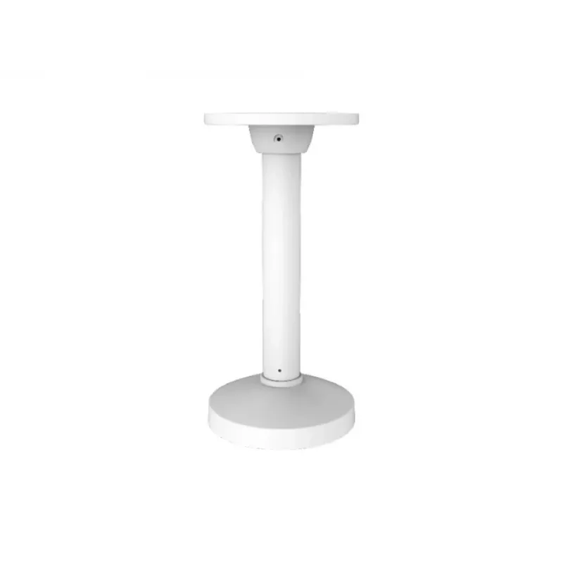 Hikvision Akcesorium DS-1471ZJ-155 zawieszenie sufitowe