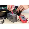 Green Cell AGM37 akumulator przemysłowy żelowy VRLA 4000 mAh 4 V