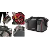 Torba narzędziowa c.k tools MA2627A — rozmiar 420 x 280 mm, kompaktowa torba do przenoszenia narzędzi ręcznych