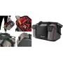 Torba narzędziowa c.k tools MA2627A — rozmiar 420 x 280 mm, kompaktowa torba do przenoszenia narzędzi ręcznych