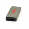 ROLINE GOLD Adapter wyświetlacza USB-C - HDMI 8K60Hz ST/BU - Adapter - Cyfrowy/Dane (14.01.3477)