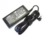 Zasilacz Acer AP.0650A.014 do użytku wewnętrznego 65 W, wejście 90–250 V 50/60 Hz, czarny