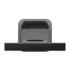 System POS SUNMI T3 PRO MAX 15,6 cala Full HD z NFC - ekran dotykowy, terminal płatniczy