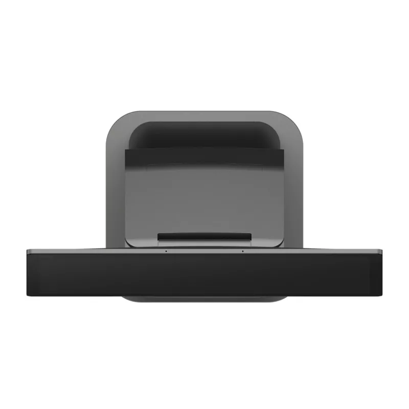 System POS SUNMI T3 PRO MAX 15,6 cala Full HD z NFC - ekran dotykowy, terminal płatniczy