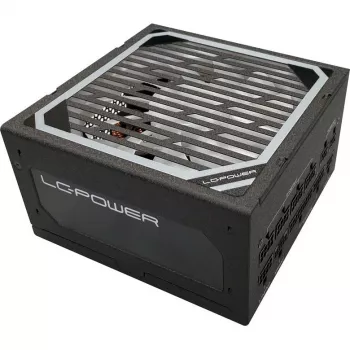 Zasilacz LC-Power LC6850M V3.0 | 750W | 80+ Gold