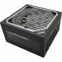 Zasilacz LC-Power LC6850M V3.0 | 750W | 80+ Gold