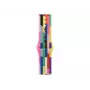 Apple MDWF4ZM/A Pasek do zegarka sportowy edycja Pride Multikolor Fluoroelastomer