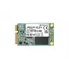 Dysk SSD Transcend 64 GB mSATA Serial ATA III 3D NAND model 220S