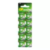 Baterie alkaliczne Mini GP 192/G3/LR41/V3GA