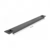 Blind panel DeLOCK 19 inch sieciowy Cabinet 66577