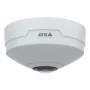 Kamera bezpieczeństwa IP Axis M4328-P Kopułkowa 2992 x 2992