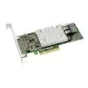Kontroler RAID Adaptec SmartRAID 3154-8i