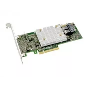 Kontroler RAID Adaptec SmartRAID 3154-8i
