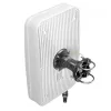 Antena 5G QuWireless QuMax Omni A500MO do Teltonika TRB500
