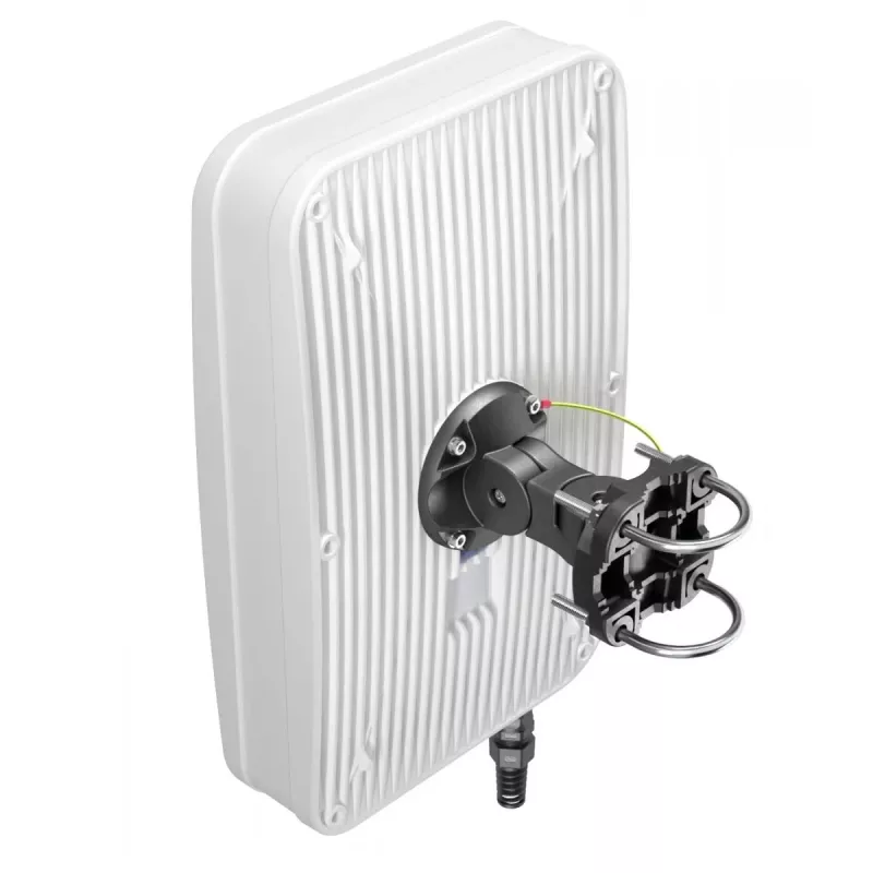 Antena 5G QuWireless QuMax Omni A500MO do Teltonika TRB500