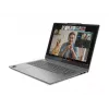 LENOVO IdeaPad 5 2w1 14Q8X9 Snapdragon X X1-26-100 14-calowy WUXGA Dotyk 16GB 512GB SSD M.2 2242 Qualcomm Adreno W11H 2YR Carry-in