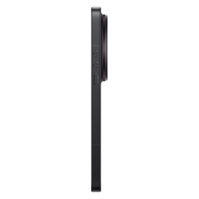 Xiaomi 17 Ultra 5G Dual Sim 16RAM 1TB czarny