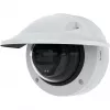 Kamera IP bezpieczeństwa Axis 02372-001 Kopułka 2688 x 1512 pikseli