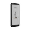 E-Czytnik Onyx BOOX Palma 2 Pro — 6,13 cala 824×1648, 8 GB RAM, 128 GB, Android 15, czytnik linii papilarnych, Wi‑Fi, Bluetooth 5.1, gniazdo SIM, 3950 mAh, czarny