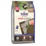 Bosch MINI LIGHT 2.5 kg Dorosły