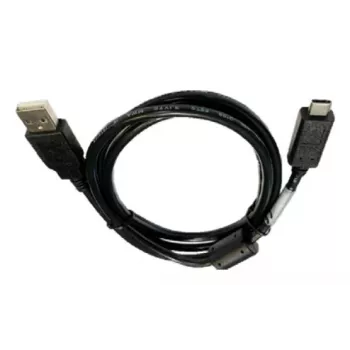 Kabel USB A/C Honeywell CBL-500-120-S00-06, długość 1,20 m