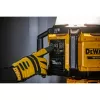 DeWalt bezprzewodowa lampa budowlana