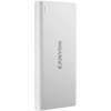 Power bank CANYON PB-108 10000 mAh Biały