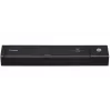 Canon imageFORMULA P-208II Przenośny skaner dokumentów z dupleksem, 216 x 356 mm, 600 x 600 DPI, 24 bity, 8 str./min, 6 str./min, 16 obr./min