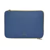 Doppio Protective Sleeve Lapt 13IN/LAPTOP 12IN Pink Laptop 13-