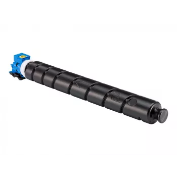 Kaseta z tonerem KYOCERA TK-8525C 1 szt. oryginalna cyjan