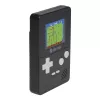 Gamepad Denver GMP-290 z ekranem LCD 2,5
