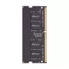 Pamięć PNY DDR4 SO-DIMM 16 GB 2666