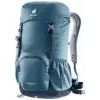 Plecak outdoorowy DEUTER 3430121-1374, 24 l, niebieski, ładowany od góry, 1,06 kg, szerokość 340 mm